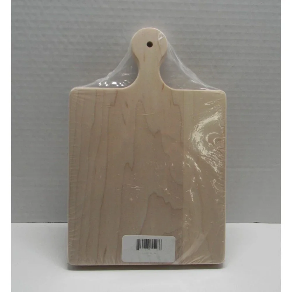 Unbranded classic santa
